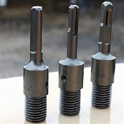 Powerbilt Diamond Core Bits M22-203 8"